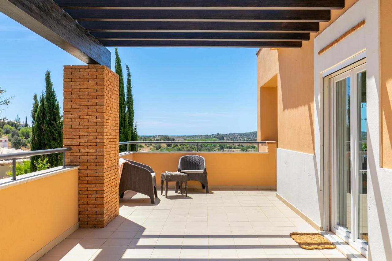 Vale Da Ribeira - Casa Serenidade Apartment