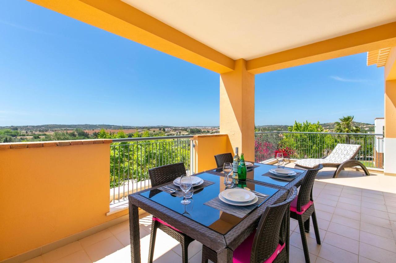 Vale Da Ribeira - Casa Serenidade Apartment