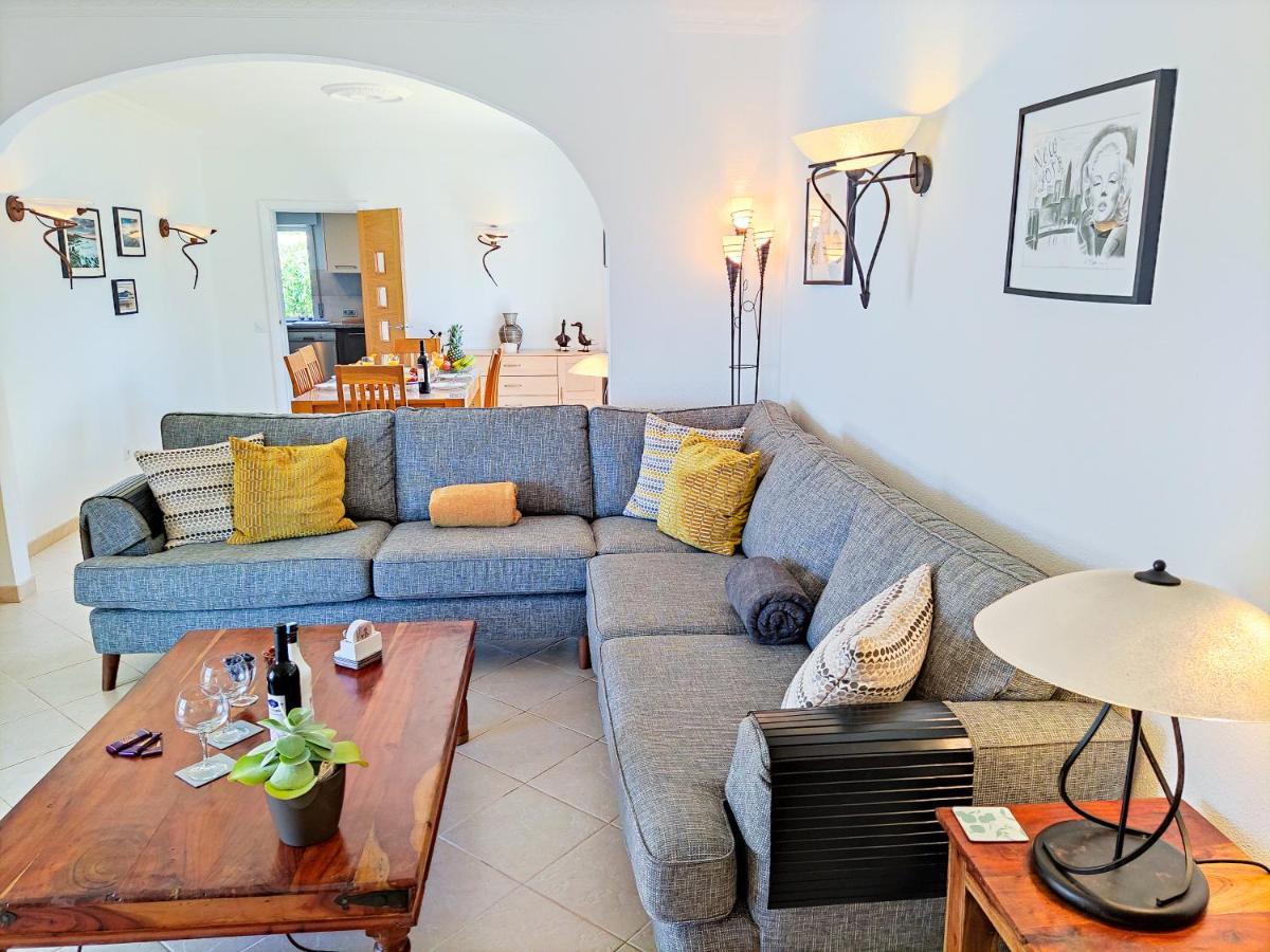 Stunning Casa Nicole By Be Cherish * Pera