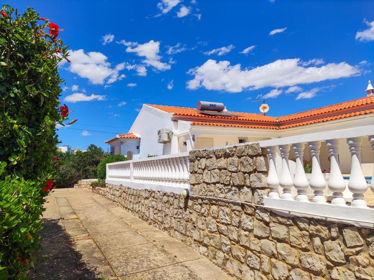 Stunning Casa Nicole By Be Cherish *