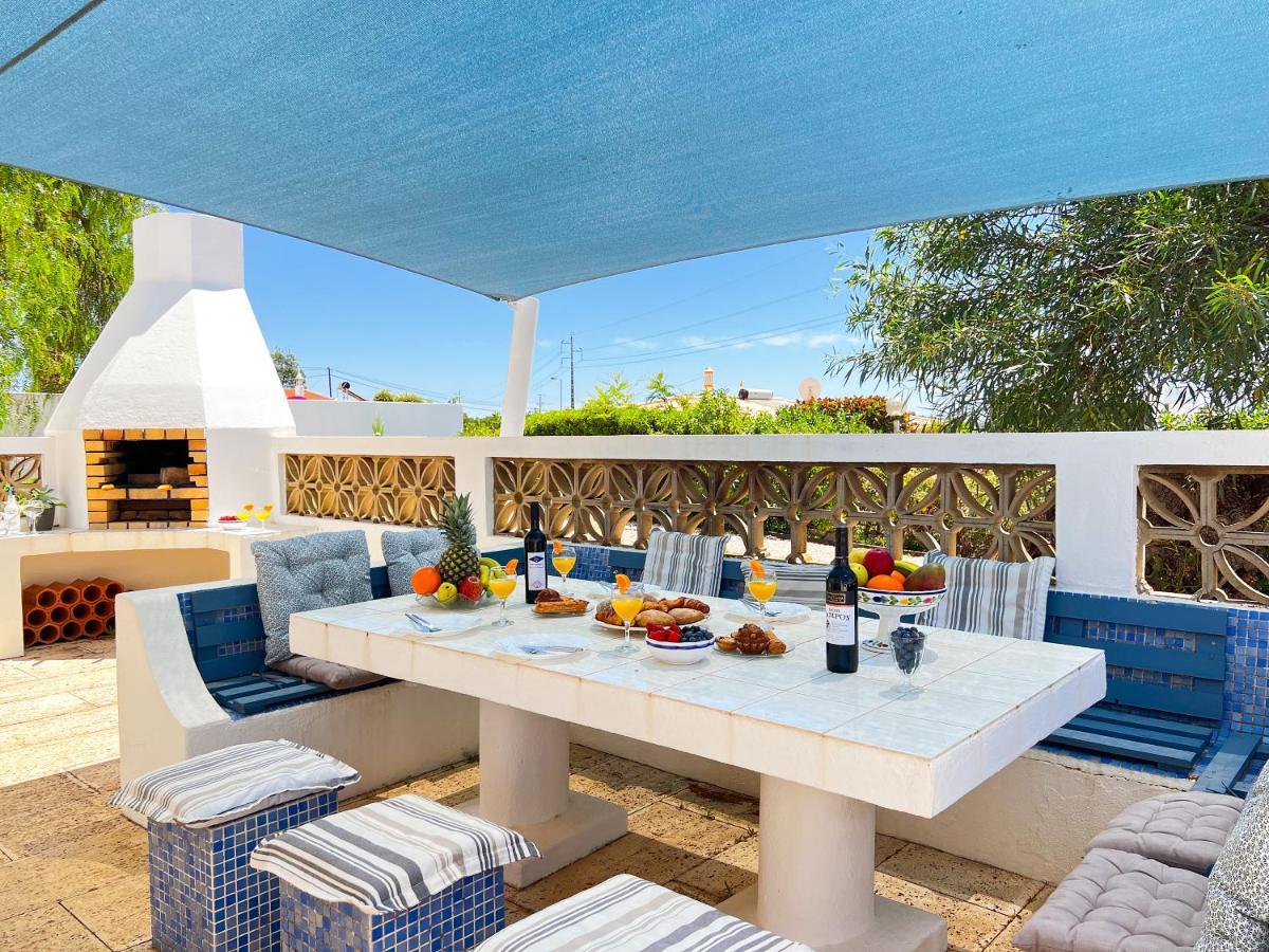 Villa Stunning Casa Nicole By Be Cherish *