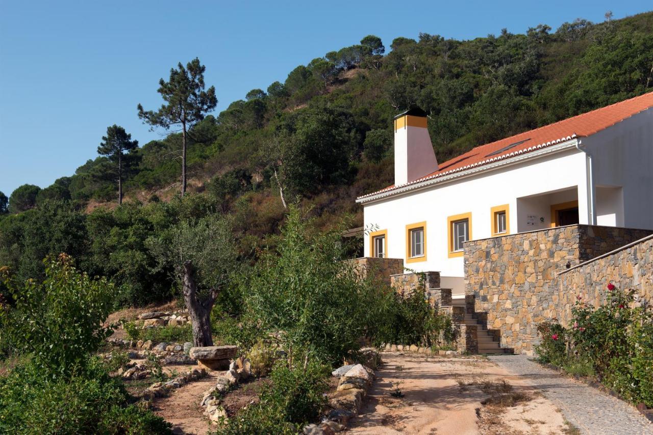 Casa Alva *