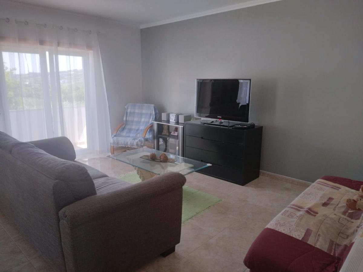 Apartamento A - 1er Etage
