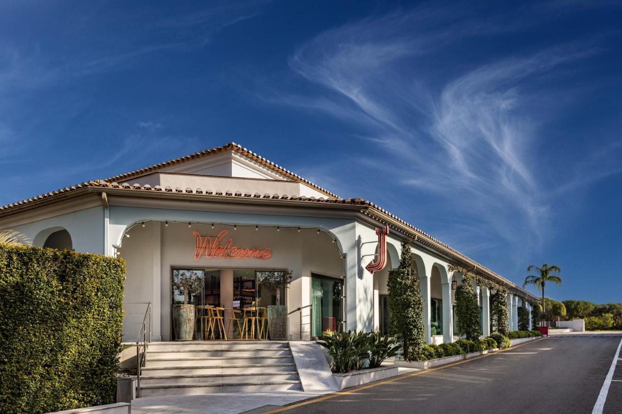 The Magnolia (adults Only) Hotel 4*