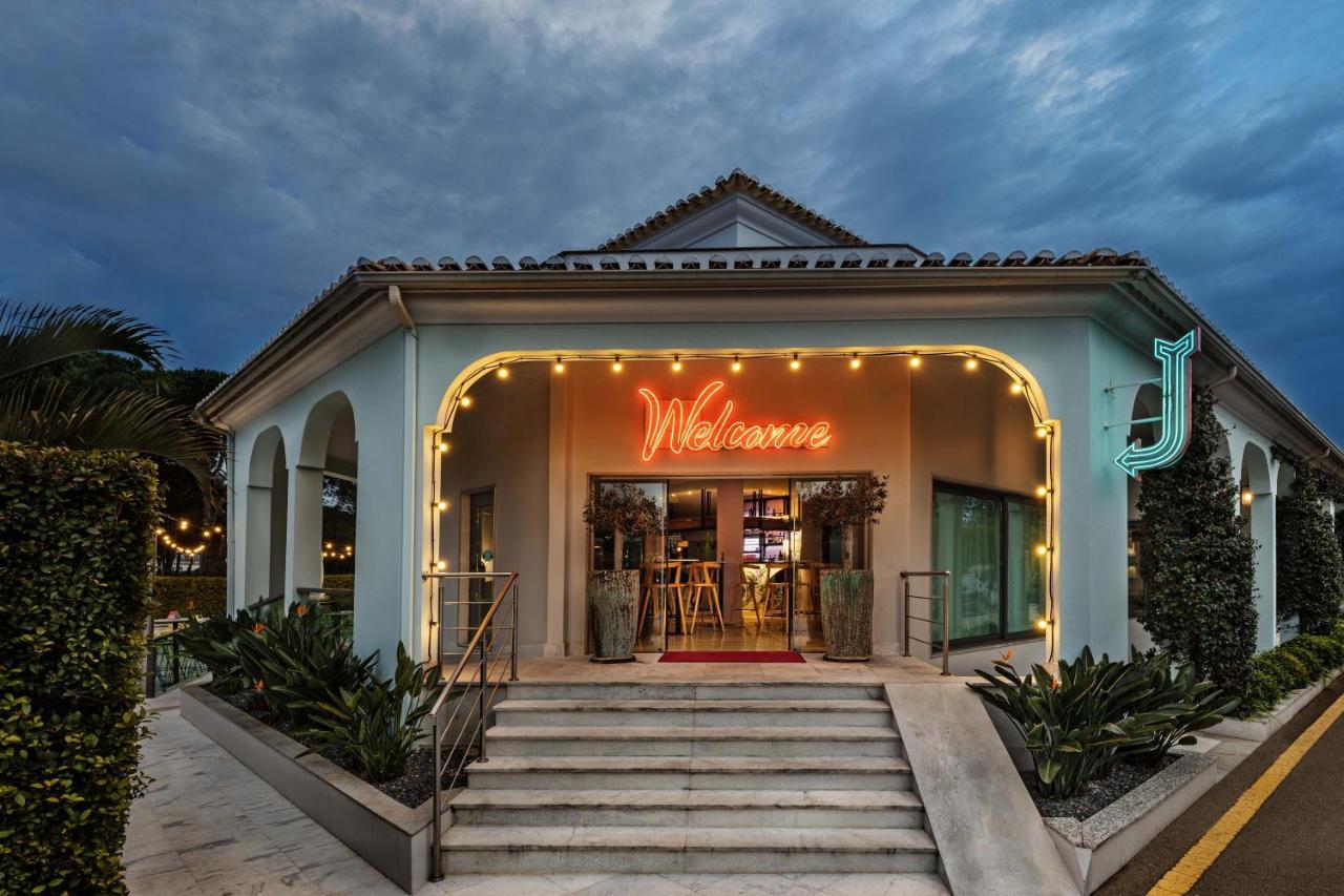 Hotel The Magnolia (adults Only) 4*