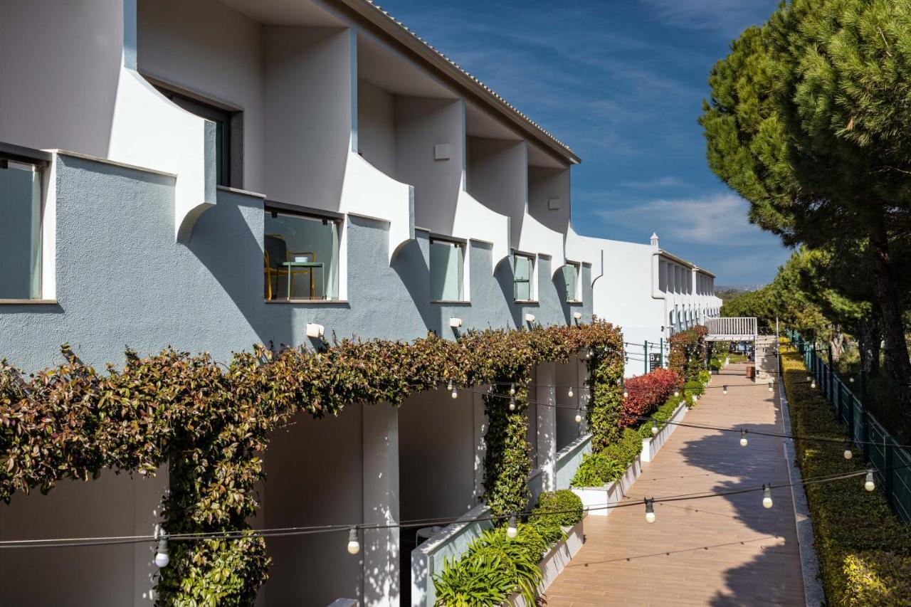 The Magnolia (adults Only) Hotel Quinta do Lago