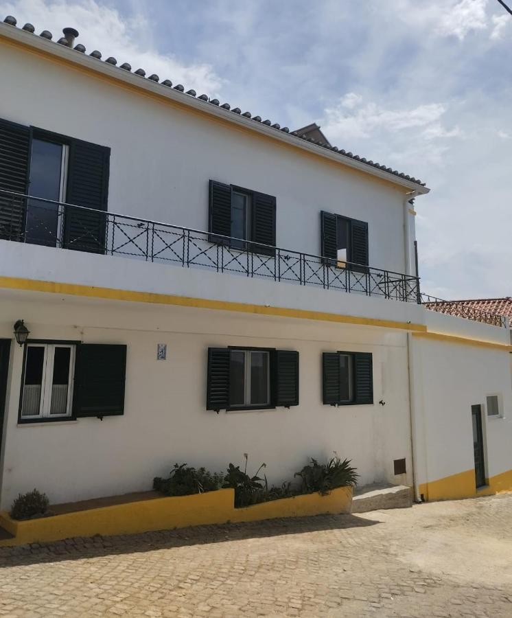 Apartment Casa Xara