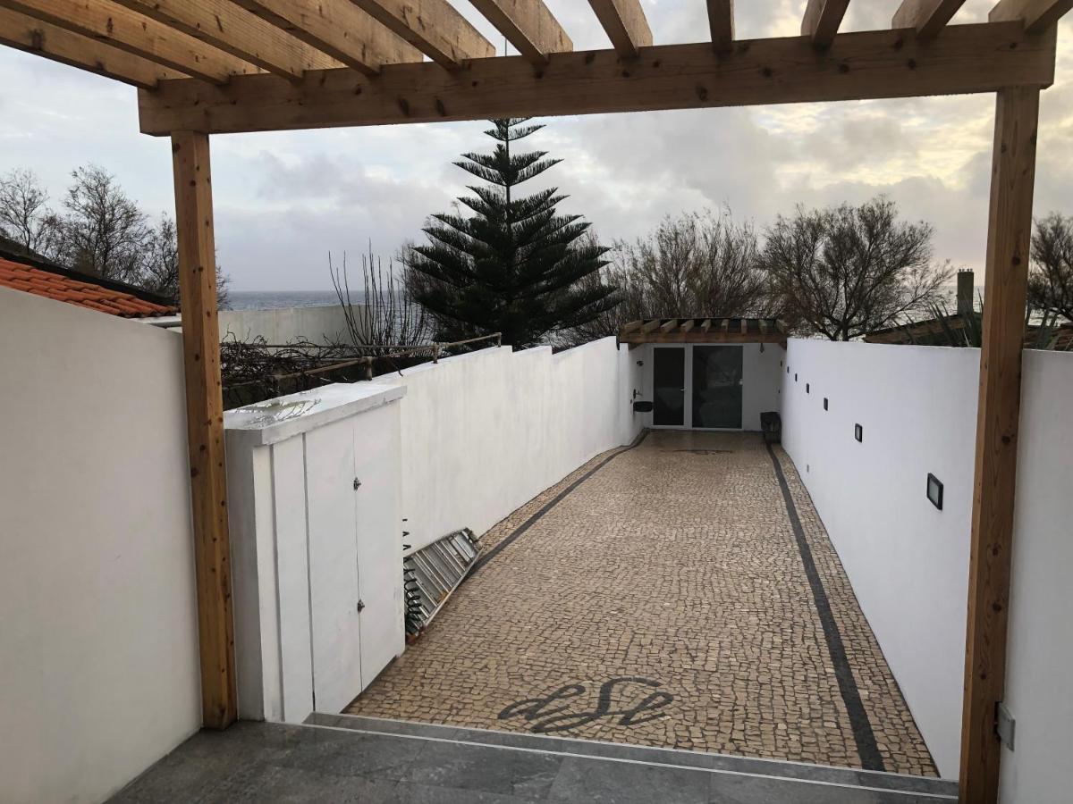 Casa De Holiday home