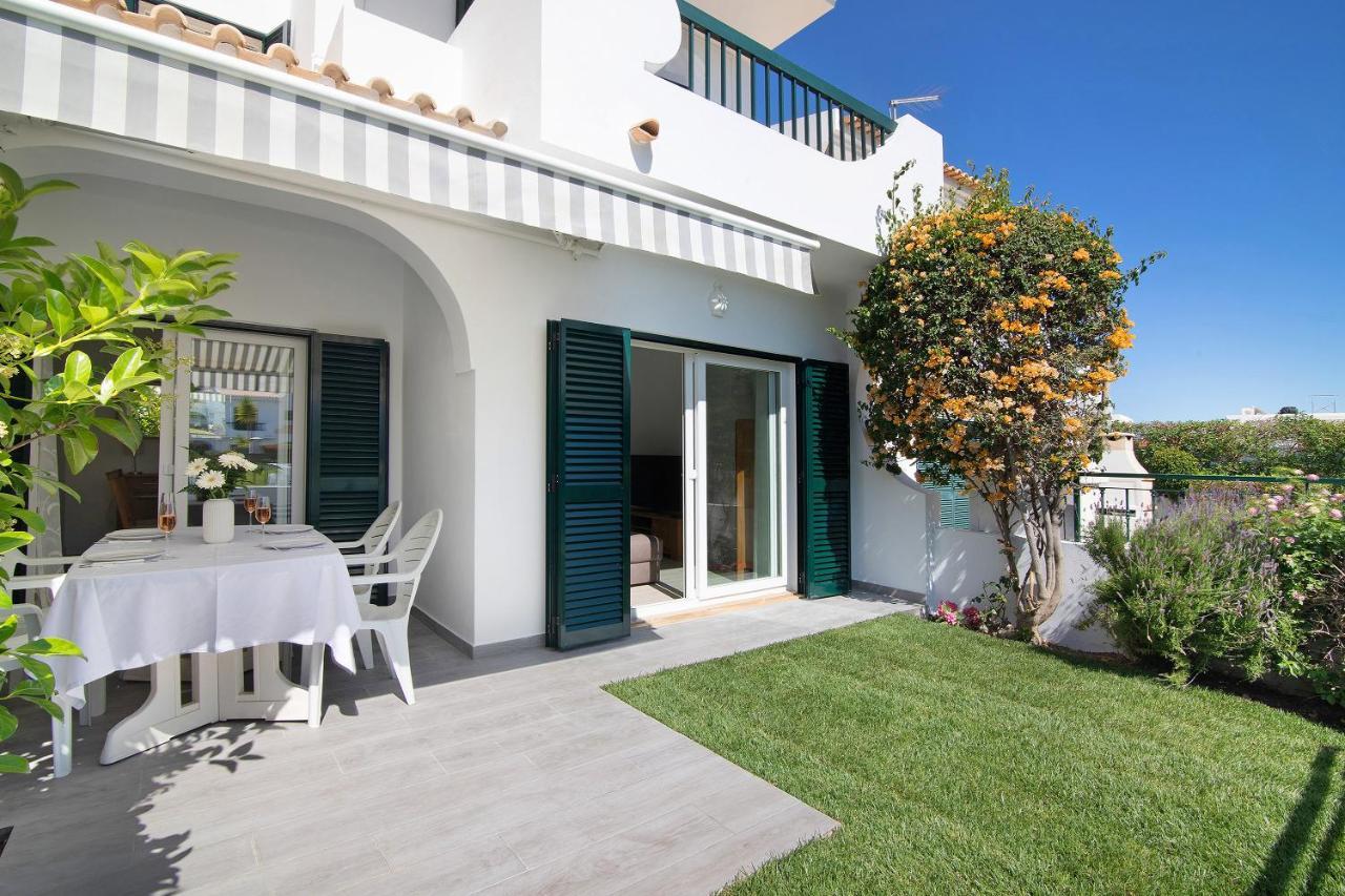 Janeca Villa