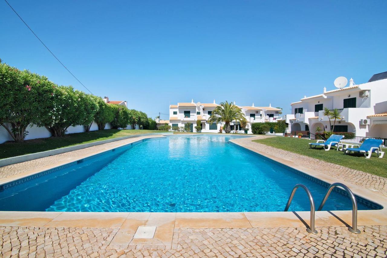Janeca * Albufeira