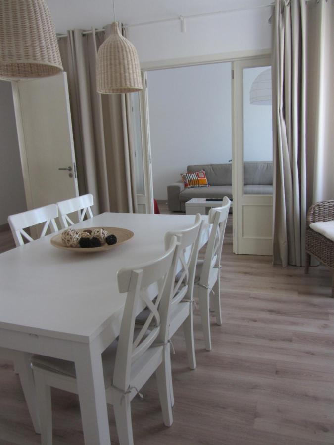 Apartamento Old Town Portimão