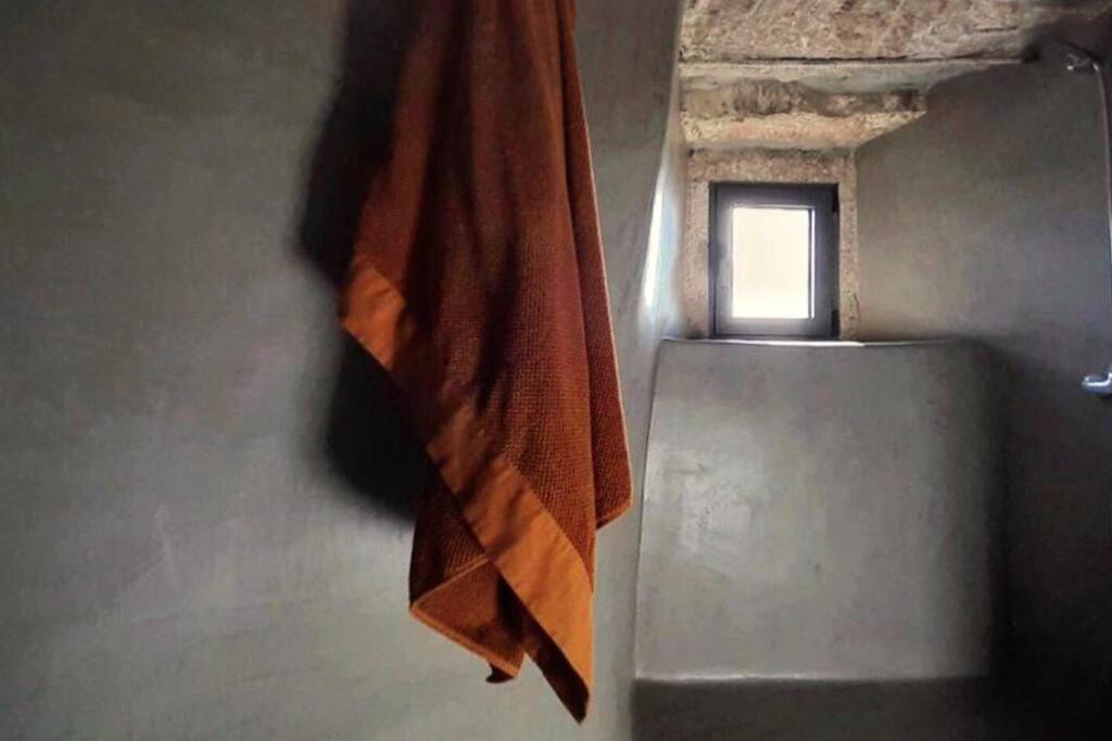 O Moinho 98 - A Cozy Getaway By The Coast Appartement Lourinhã
