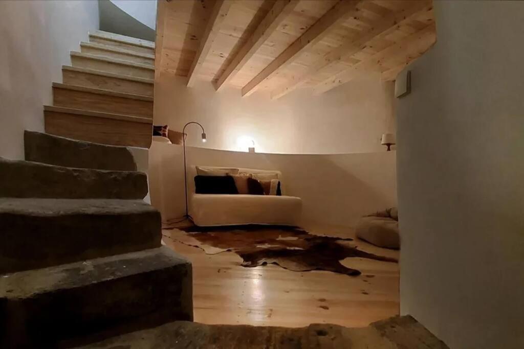 Appartement O Moinho 98 - A Cozy Getaway By The Coast