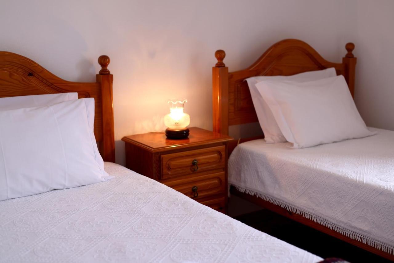 Apartamento Casas Goulart