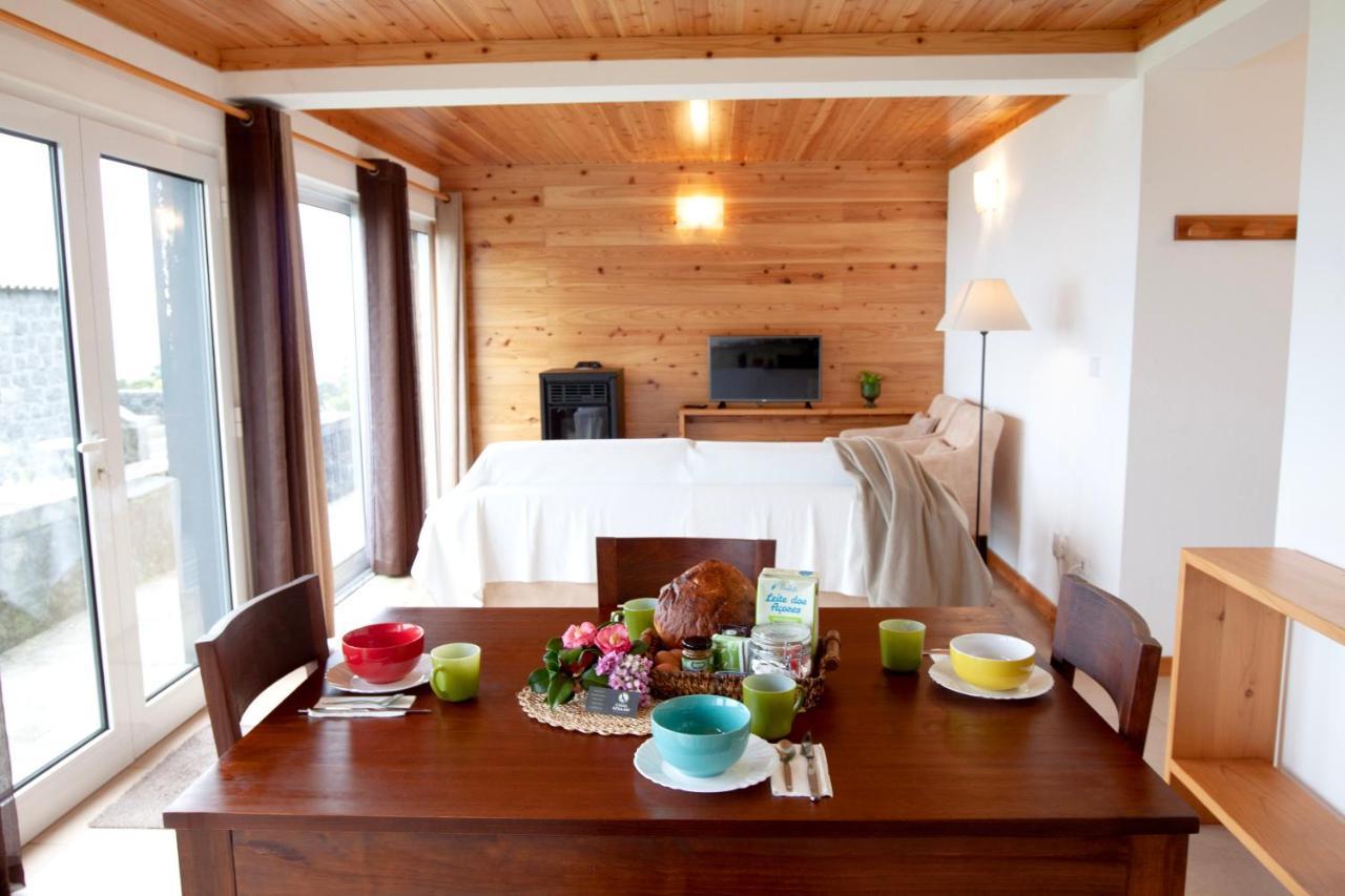 Apartamento Casas Goulart Canto da Areia