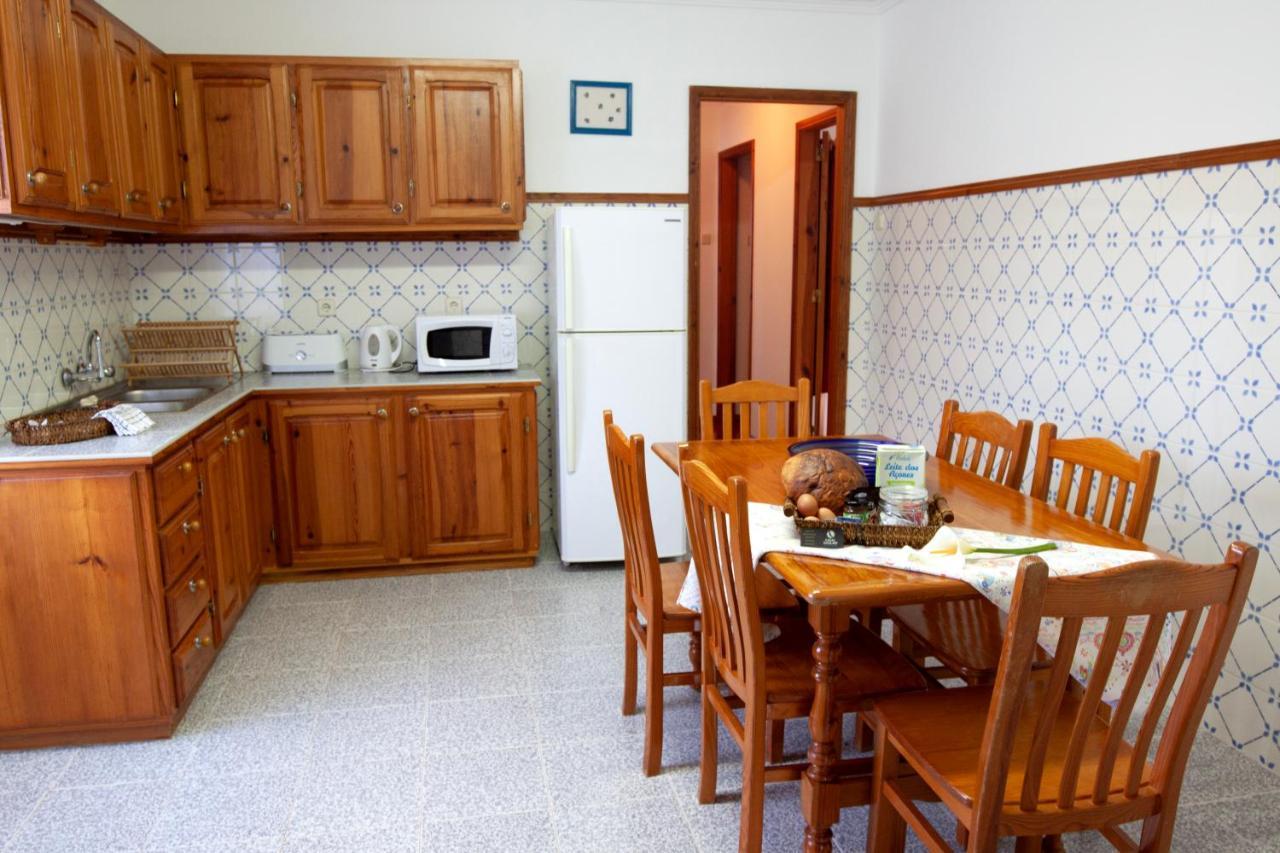 Apartamento Casas Goulart *
