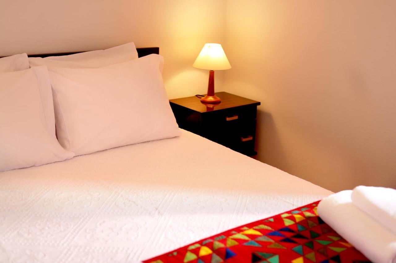 Casas Goulart Apartamento Canto da Areia