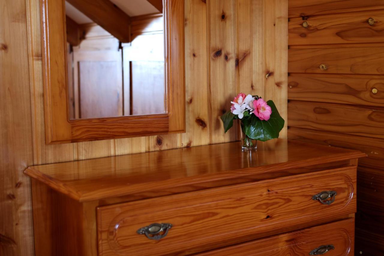 Apartamento Casas Goulart Canto da Areia