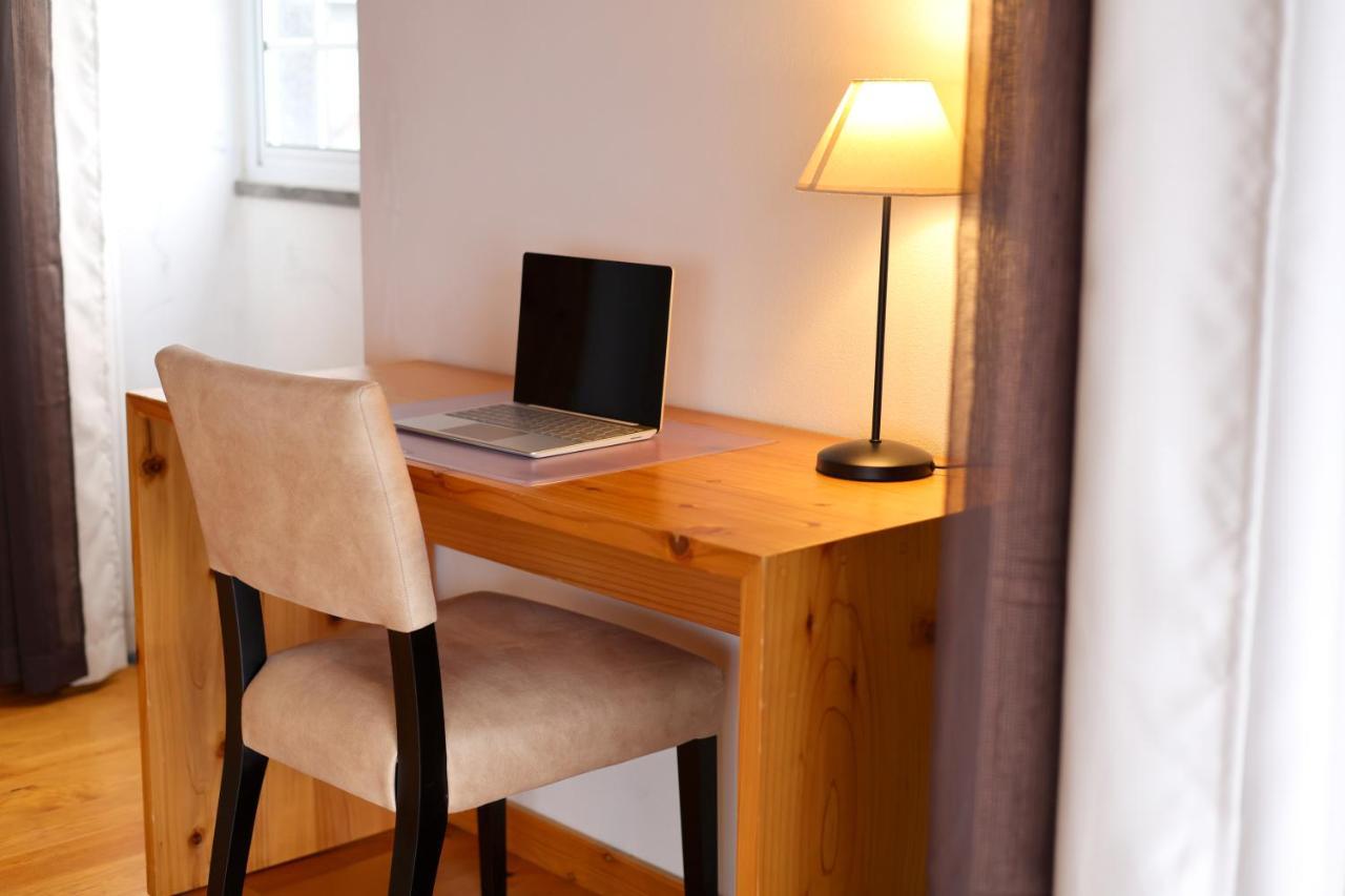 Apartamento Casas Goulart Canto da Areia