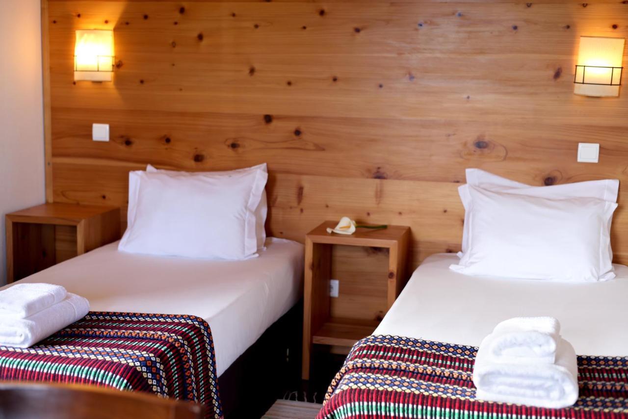 Apartamento Casas Goulart Canto da Areia