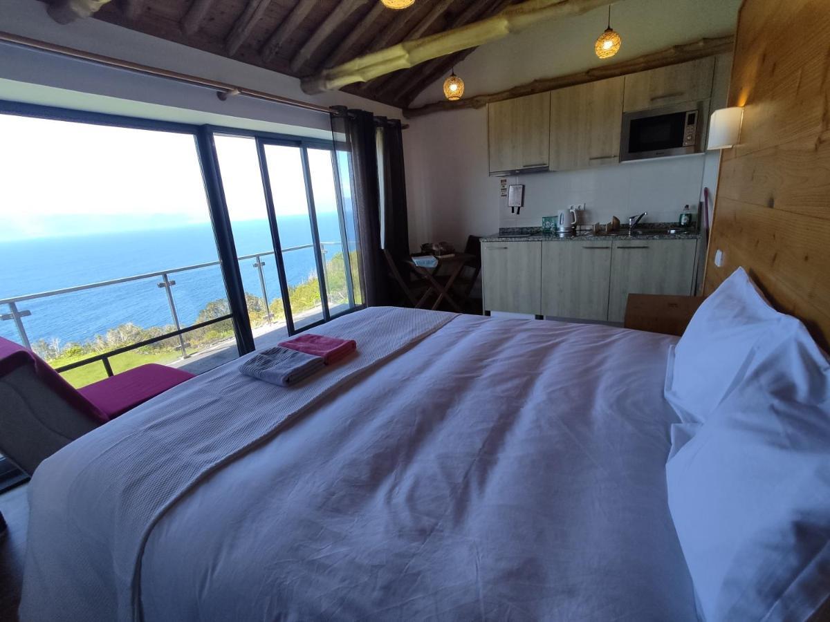 Apartamento Casas Goulart *