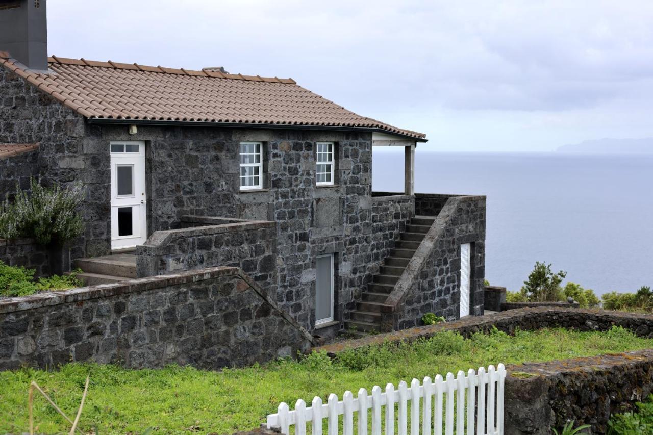 Apartamento Casas Goulart Canto da Areia