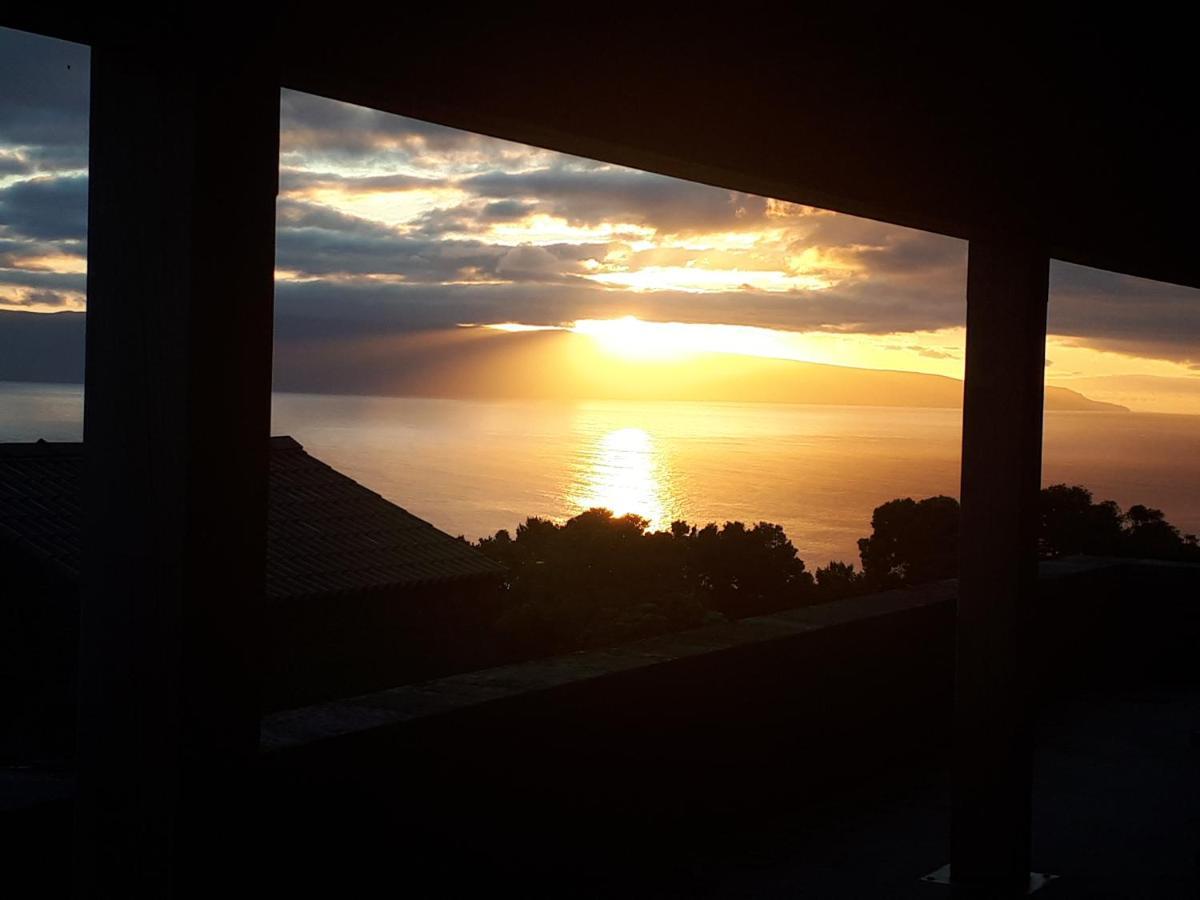 Casas Goulart Apartamento Canto da Areia