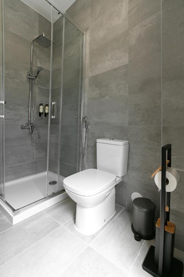 Country house Maria Da Vinha -