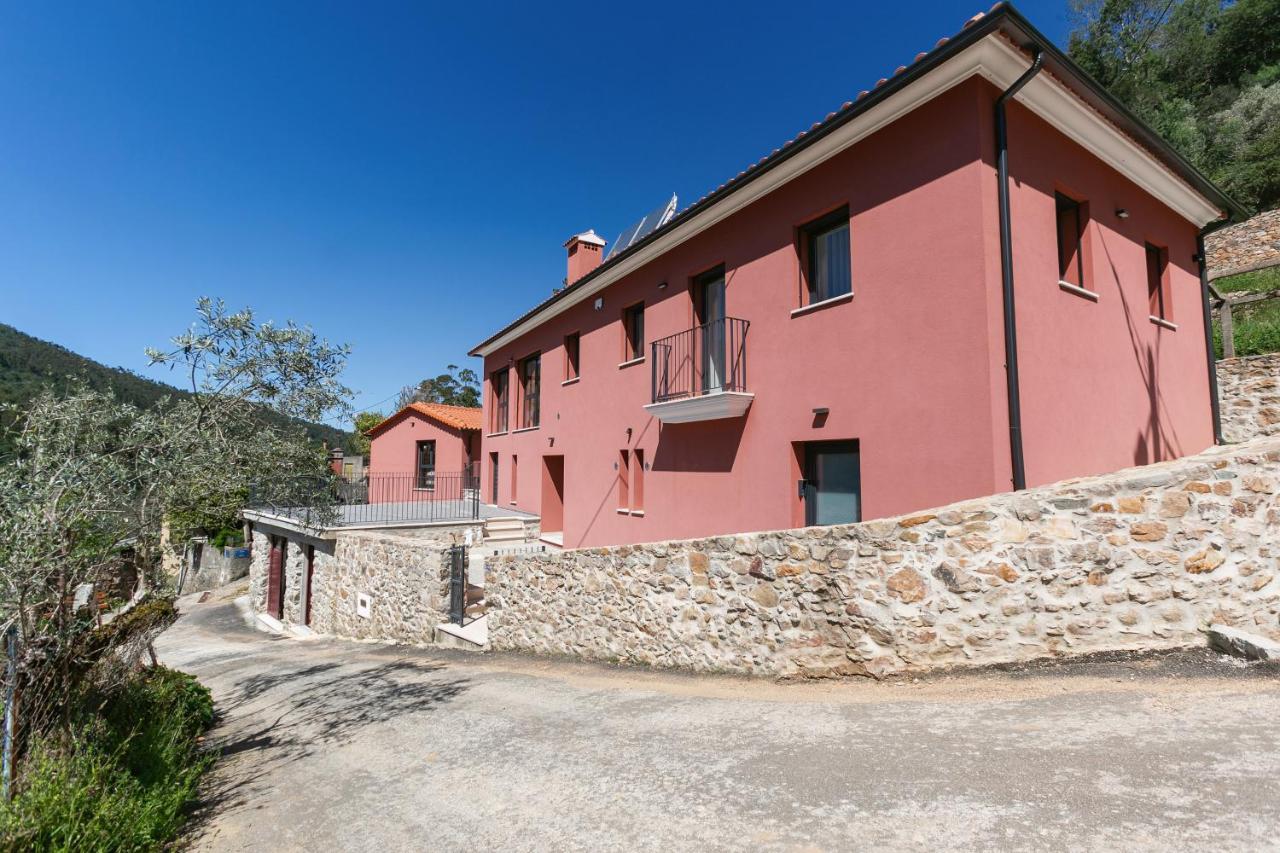Maria Da Vinha -