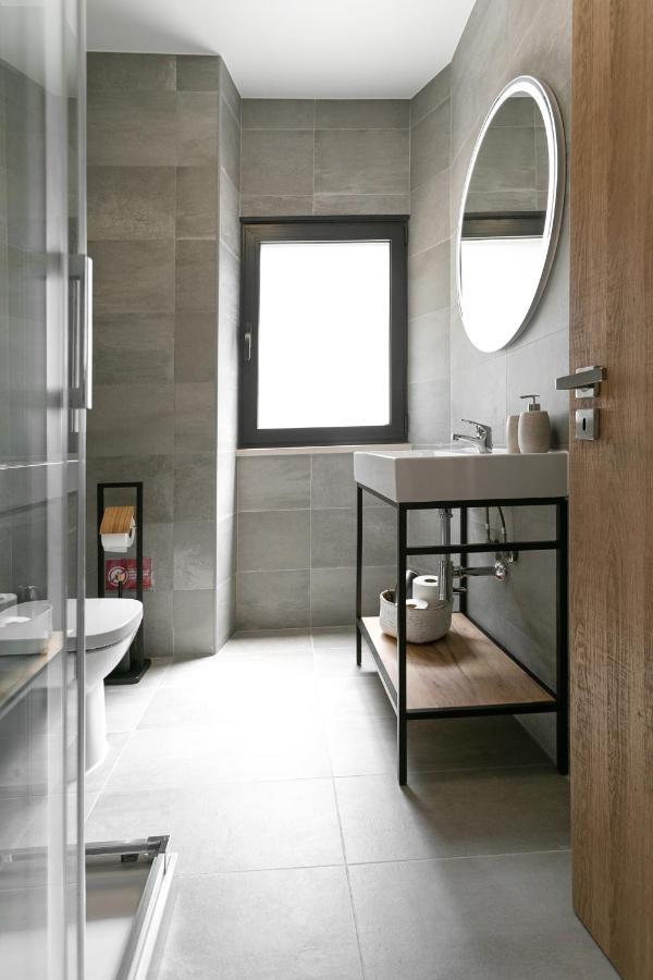 Country house Maria Da Vinha - *
