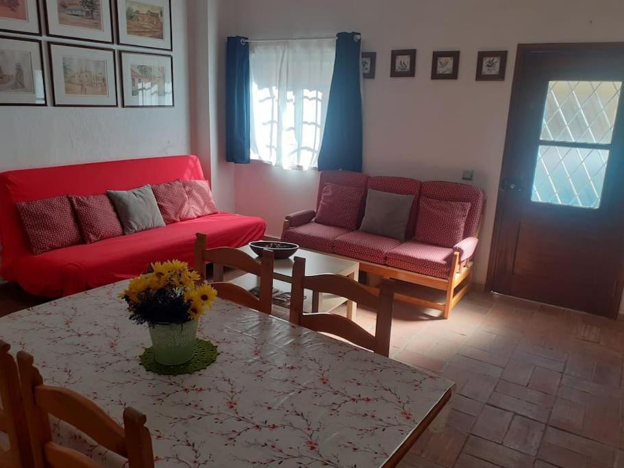 Casa Da Acoteia, Holiday home *