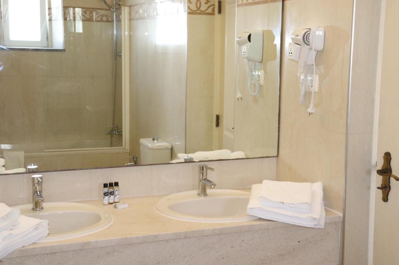 Guest house Solar Dos Frades