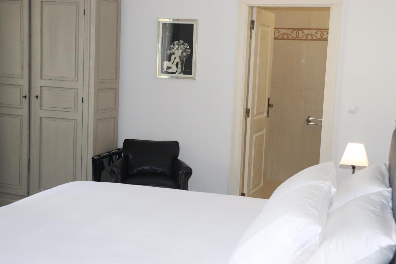 Guest house Solar Dos Frades Ferreira Do Alentejo