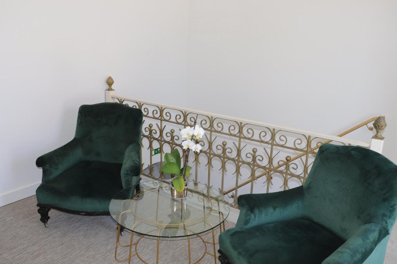 Solar Dos Frades Guest house Ferreira Do Alentejo