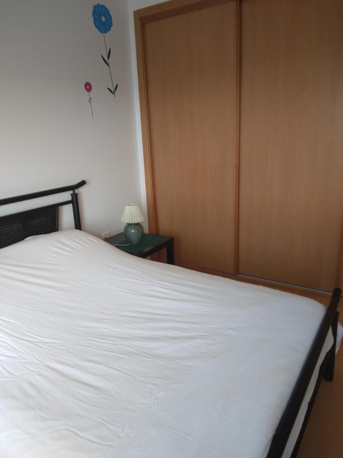 Apartment A - 1er Etage