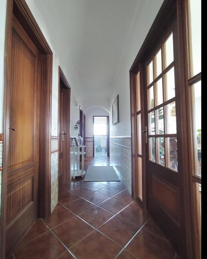 Intuitiva - Relaxation And Mindful Homestay *