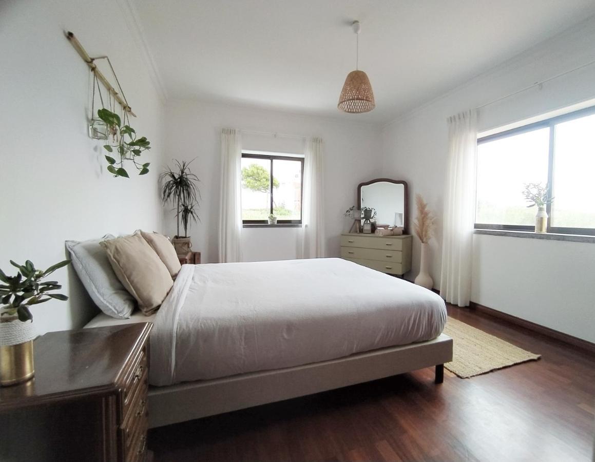 Intuitiva - Relaxation And Mindful Accommodatie bij particulieren *