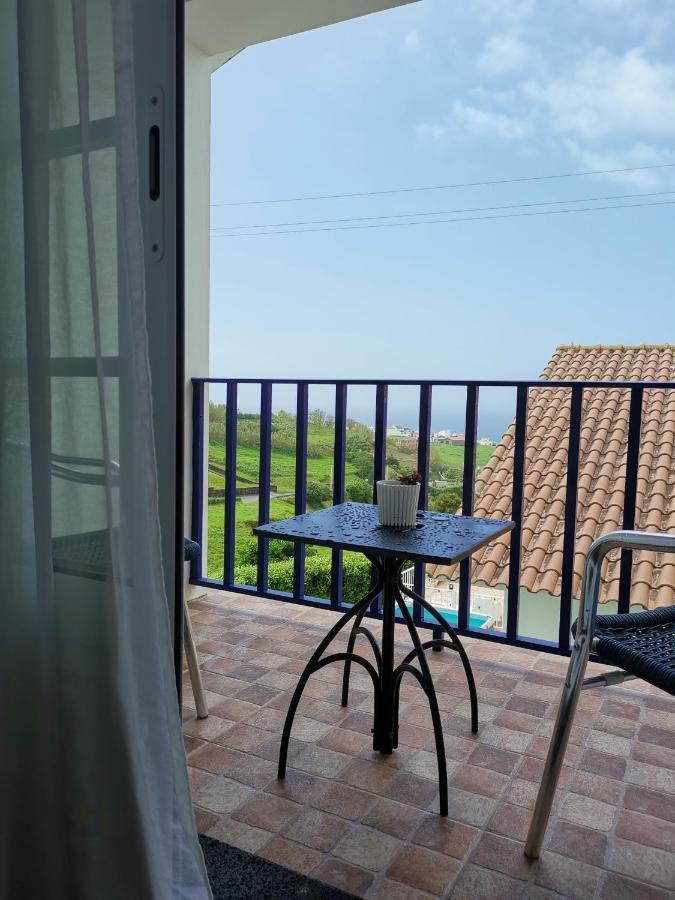 Mendonca Homestay *