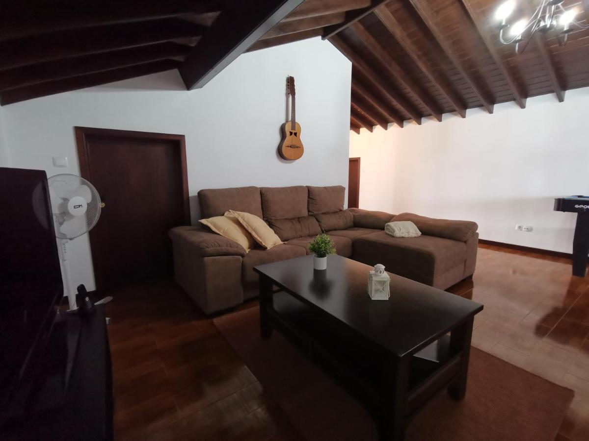 Mendonca Homestay