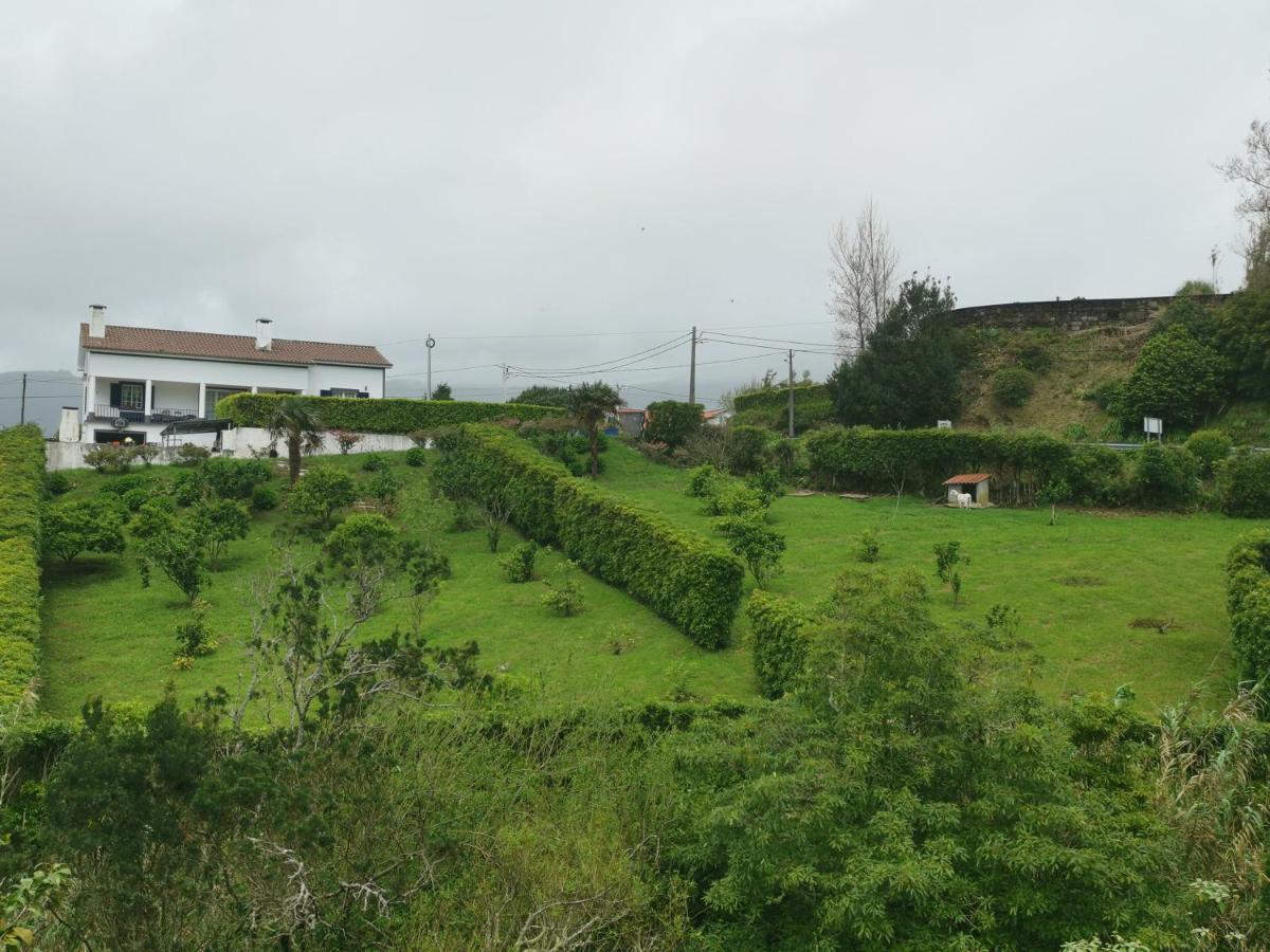 Mendonca Homestay