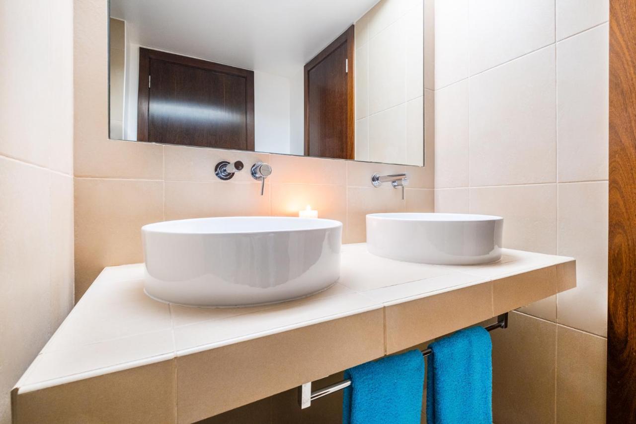 Salgados By Algarve Vacation Apartment Albufeira