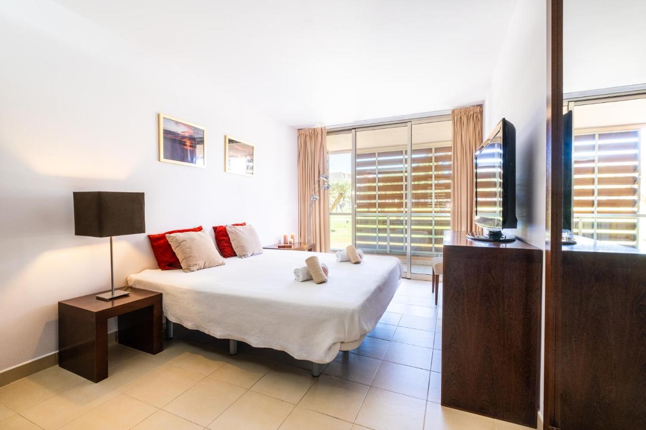 Salgados By Algarve Vacation Albufeira