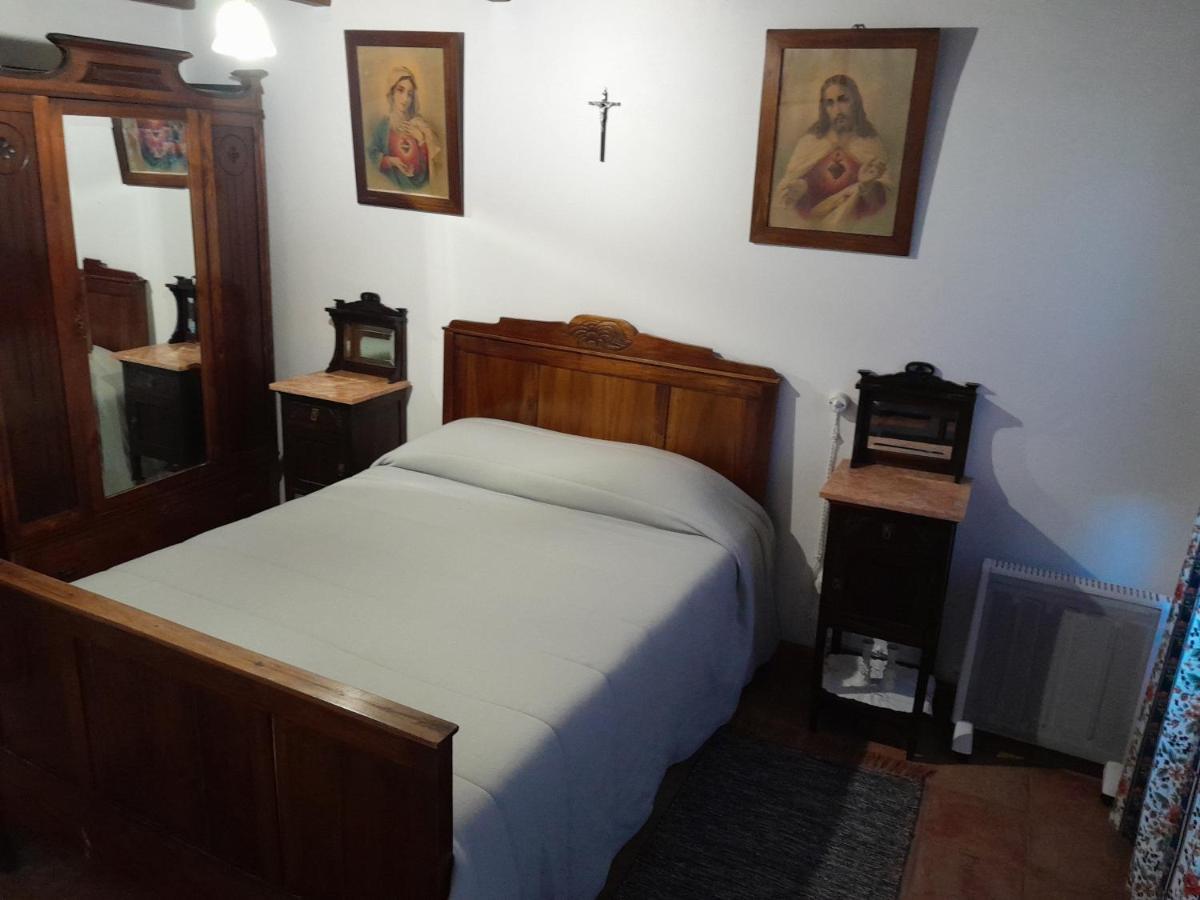 Casa Da Fonte Angra do Heroismo
