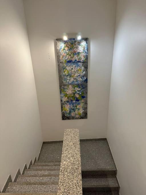 Conforto, Espaco E Localizacao Apartamento
