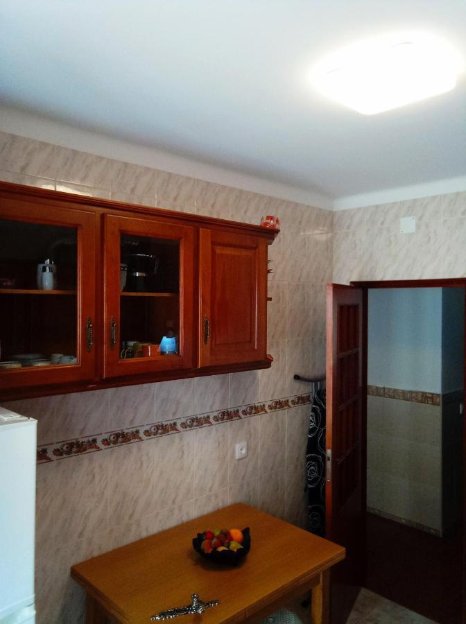 Apartamento Chalas Place