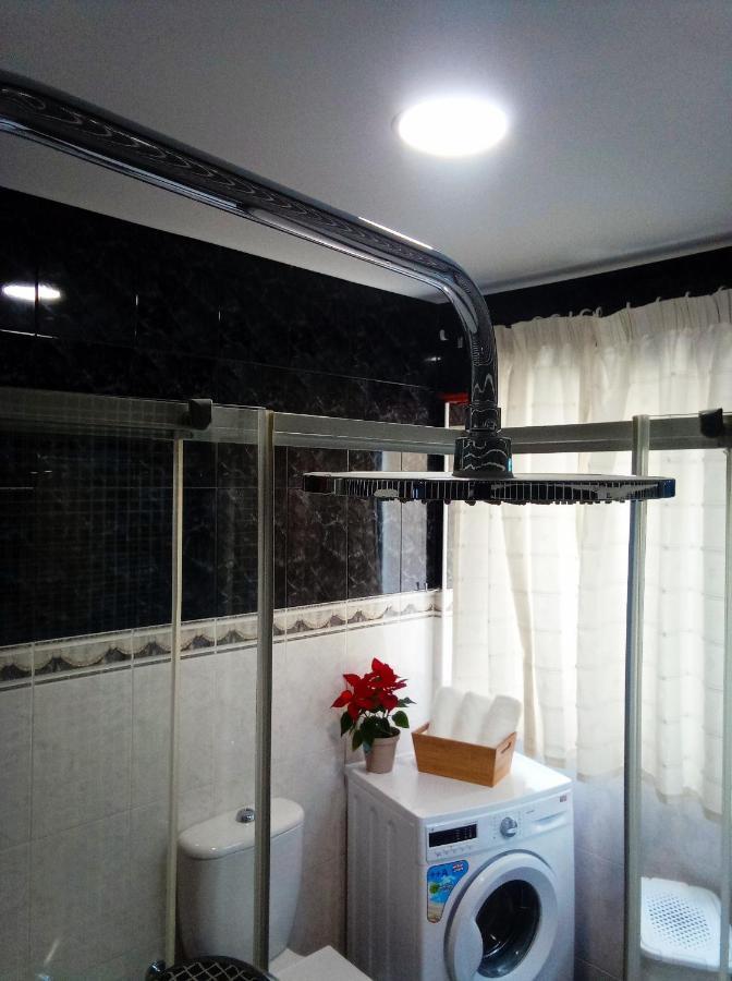 Apartamento Chalas Place Nazaré