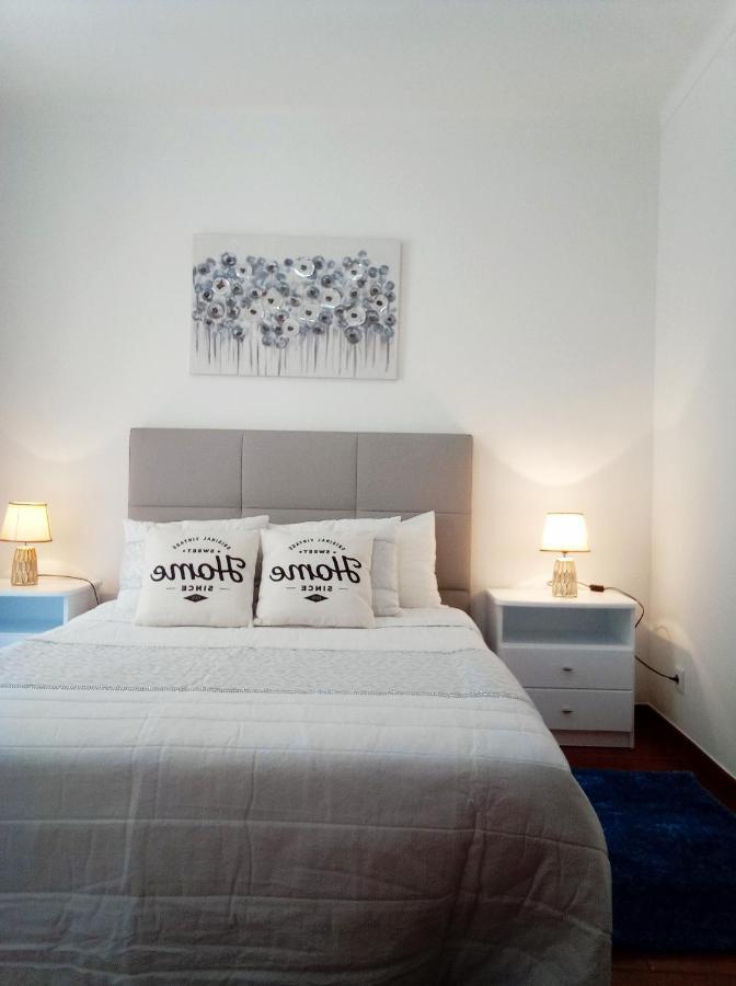 Apartamento Chalas Place