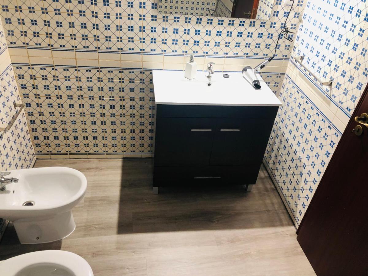 Dacha - Ocean Apartamento *