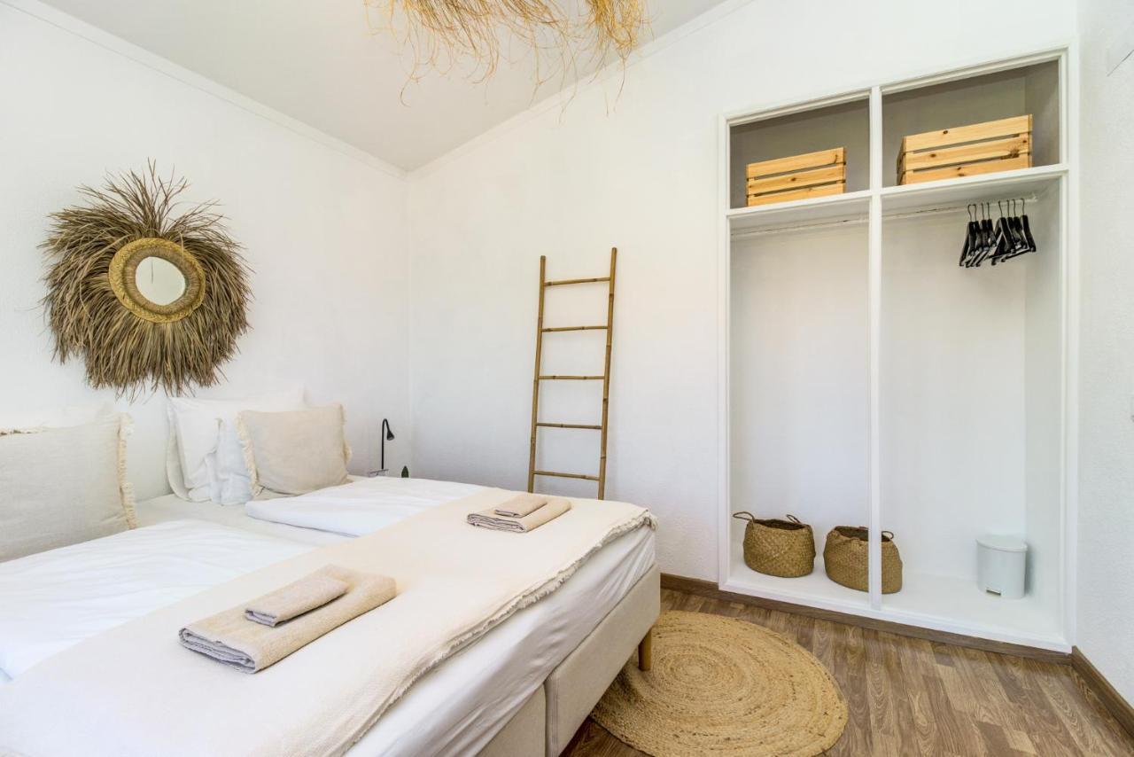 Ocean House - Ribeira D'ilhas * Ericeira