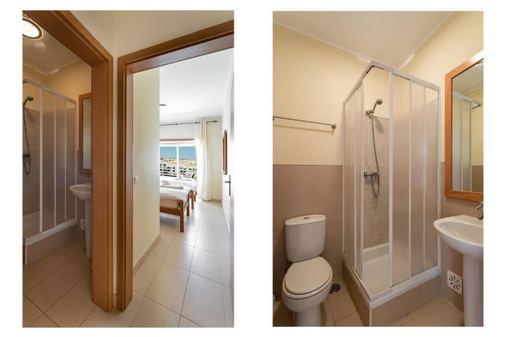 Royal Gold Penthouset2 *